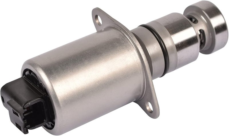 Lamerto Piston Cooling control valve Replacement for Volvo D13# 23013334 21936007 21902667 23871480 - Image 5